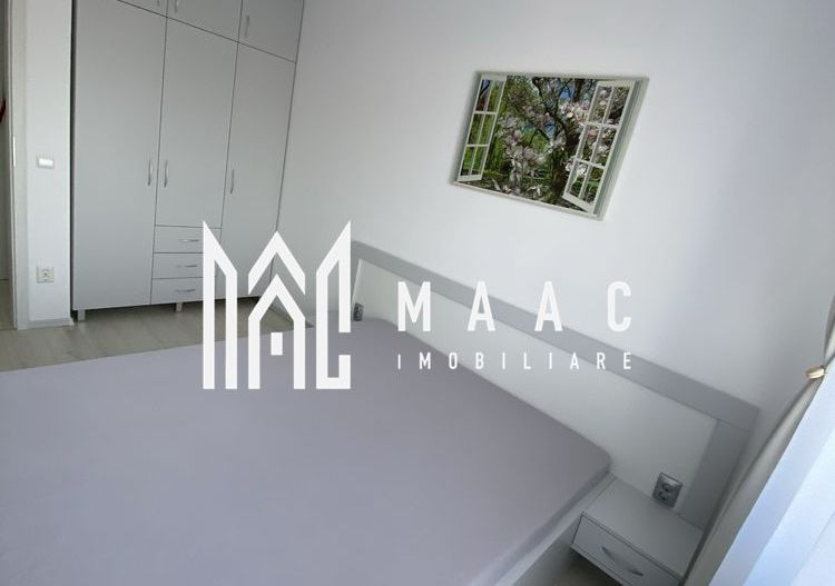 Apartament 2 camere | 46 MPU | Magnolia - Poză 8