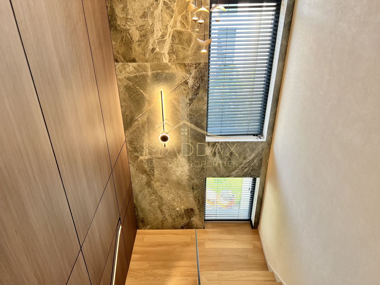 Vila ***ULTRALUX*** // Pipera - Poză 64