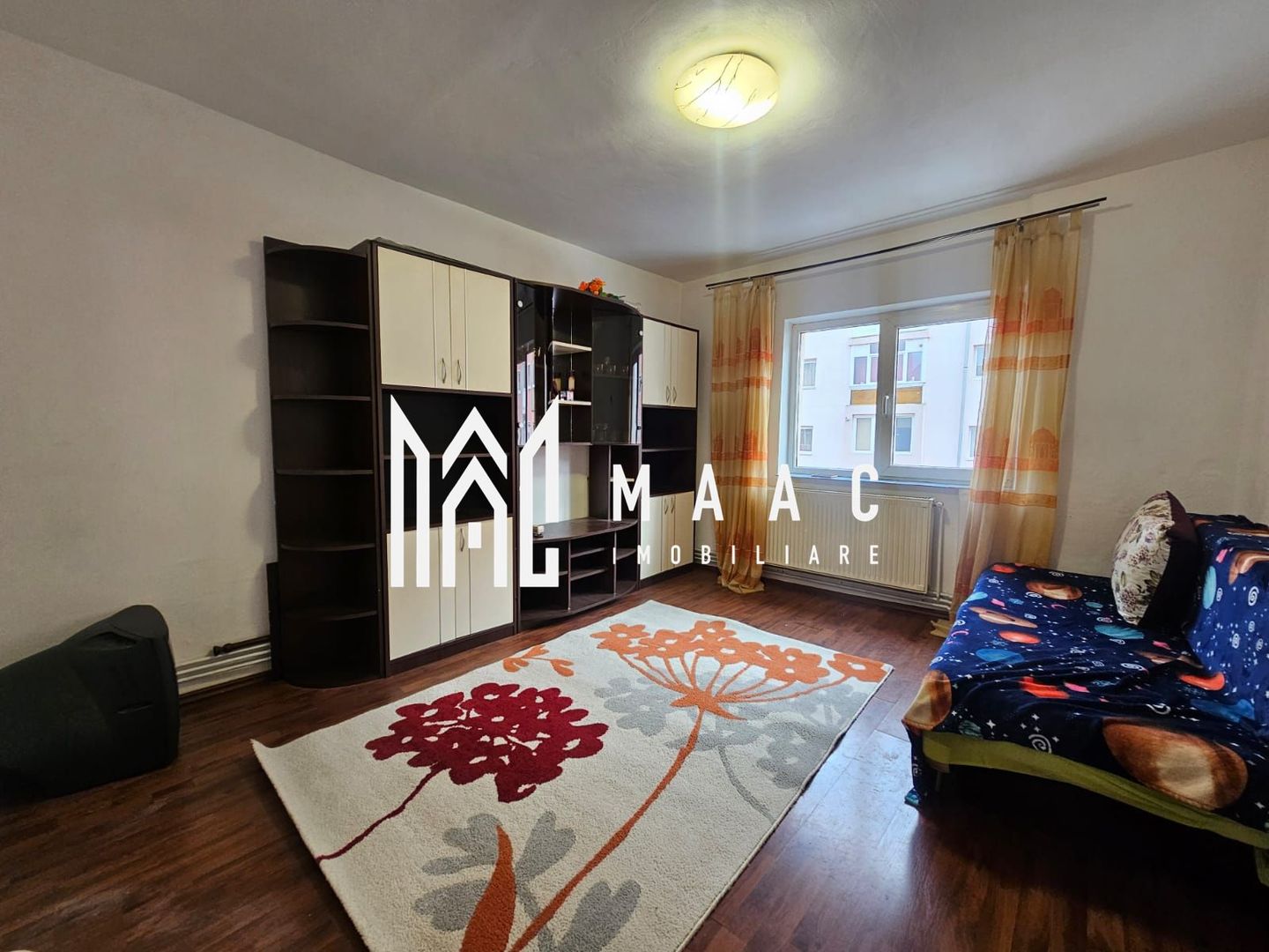 Garsoniera | Strand 2 | Etaj 1 | Boxa - Poză 1