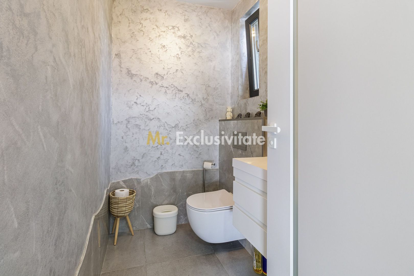 VILA PREMIUM / PISCINA / BANESTI / PH - Poză 27