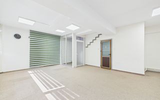 Spațiu comercial de 85 mp | Vila | Brâncoveanu | Sector 4 | Disponibil - Poză 10