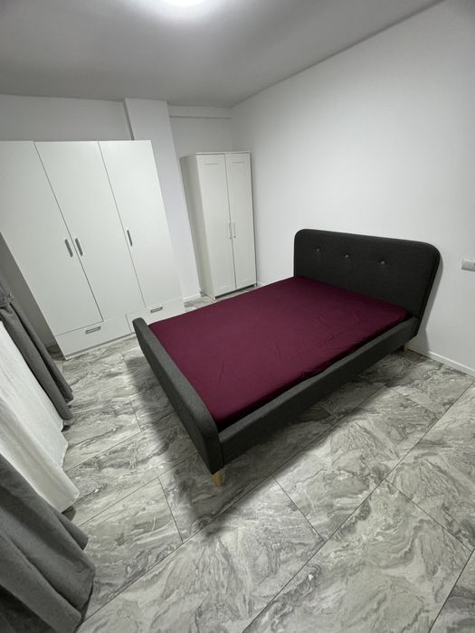 Apartament 2 camere - Poză 3