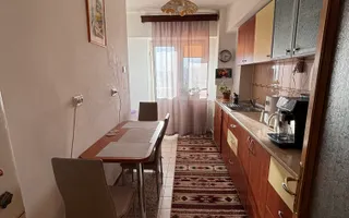 Apartament cu 4 camere decomandate, 92 mp utili – Piața Centrală, Craiova - Poză 12