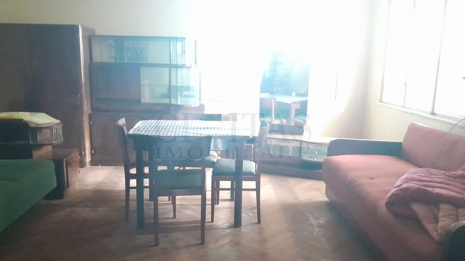 0 COMISION! Casa de vanzare, strada Fabricii nr.125 - Poză 7