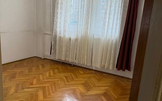Apartament 3 camere Calea Moșilor – Traian bloc reabilitat - Poză 4