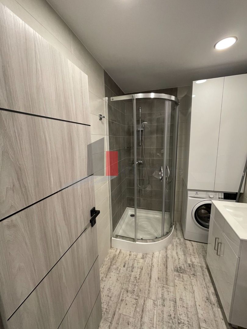 Inchiriere 2 Camere Unirii - Piata Alba Iulia - Poză 8