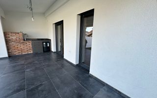 Duplex deosebit cu garaj și subsol - Poză 16
