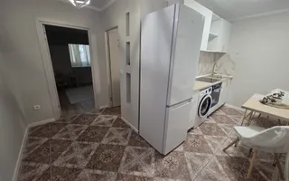 Apartament 1 camera complet renovat - Poză 21
