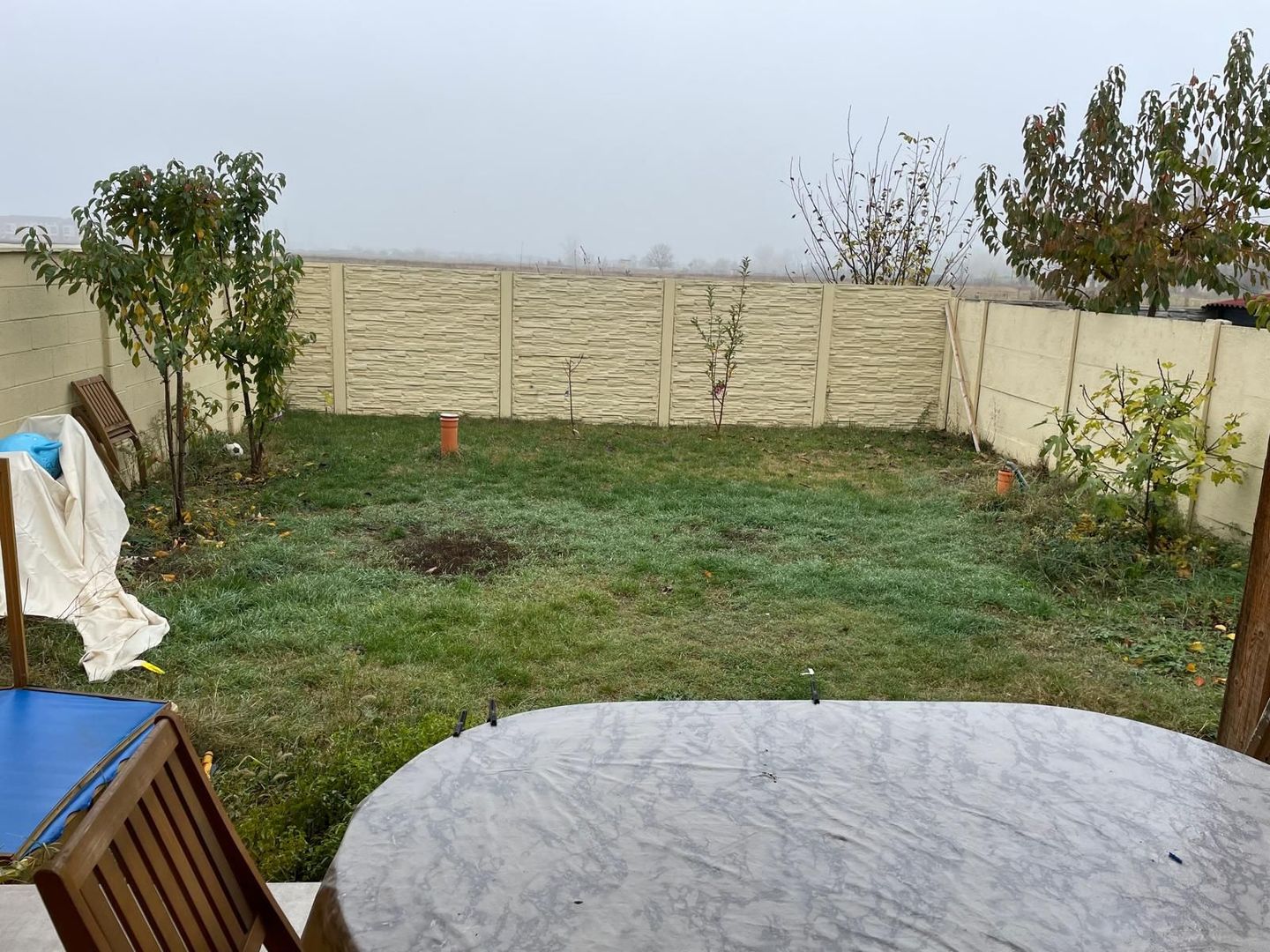 Giroc | Duplex P+E | 3 dormitoare + birou | 3 băi | Curte | Lângă Școala Nouă - Poză 3