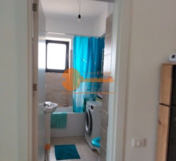 2 camere Aparatorii Patriei bloc 2021 ( 12 minute metrou ) - Poză 2