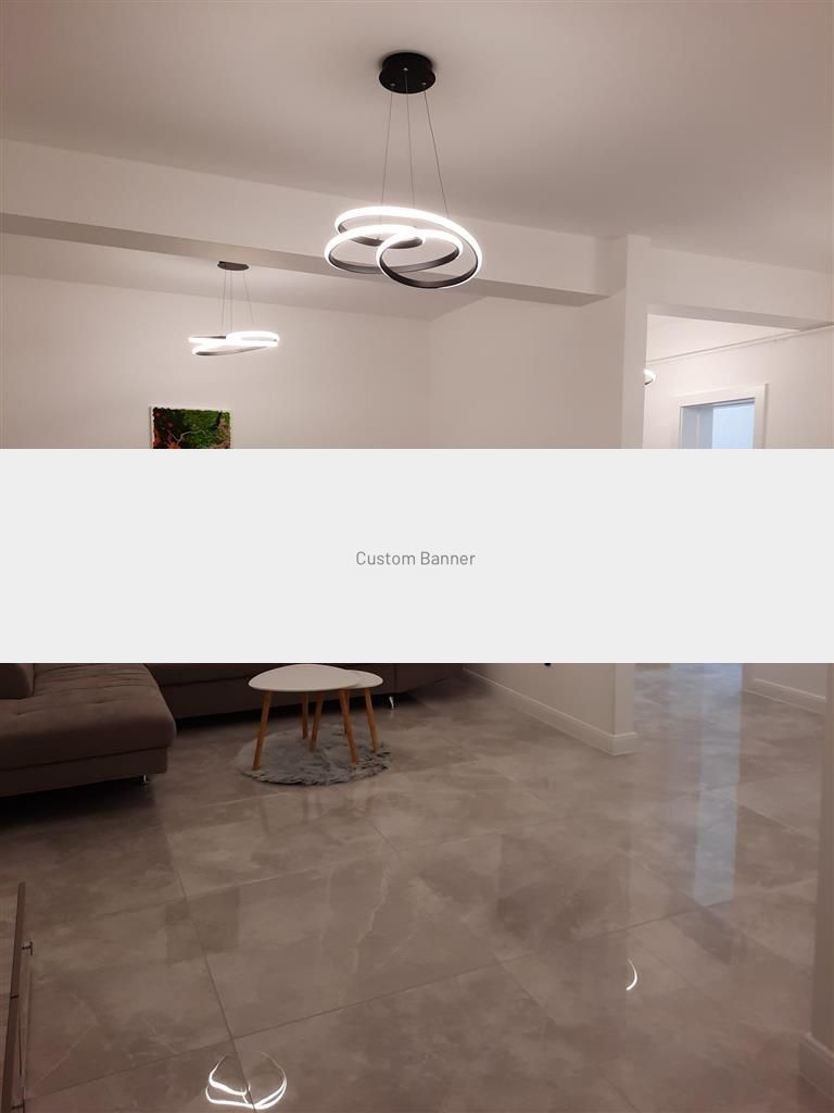 Apartament de lux cu 2 camere open space zona Soarelui - Poză 1