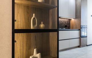 Vânzare, apartament, 1 cameră, str. Nicolae Milescu Spătaru, Ciocana - Poză 2