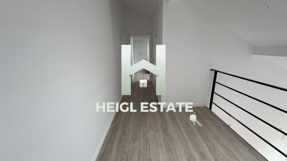 Apartament 3 camere Giroc - Poză 5