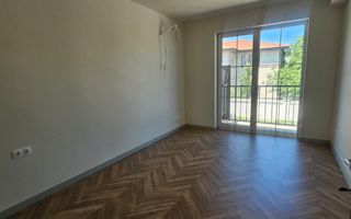 Casă tip townhouse premium | Comision 0 - Poză 6