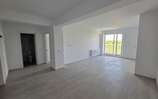 Apartament 2 camere Otopeni | preț final | DIRECT DEZVOLTATOR - Poză 4