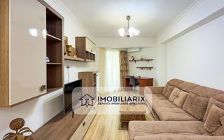 Apartament 2 camere în Solid Residence Butoaie – vedere către lac - Poză 3