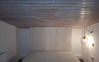 URGENT!,  VILA CONSOLIDATA, mobilat si utilat modern, liber - Poză 12