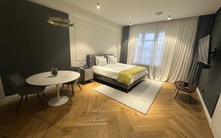 Apartament   4 camere - Poză 10