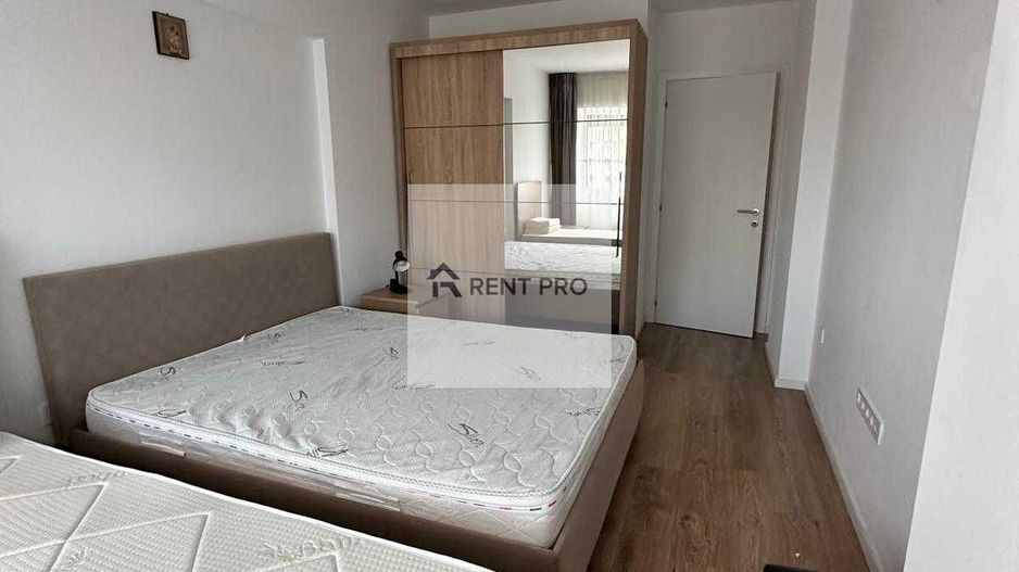 Apartament 2 camere de închiriat | Lujerului | Prima închiriere | - Poză 7