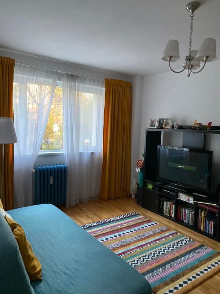 Apartament 2 camere Baba Novac - Poză 2