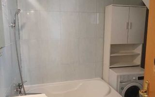 Apartament 3 camere | 58 MPU | Balcon | Iorga - Poză 7