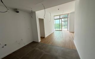 Apartament 2 camere I Upsite I Floreasca I Vanzare - Poză 1
