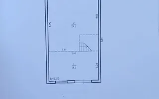 Vânzare, townhouse, 3 nivele, 4 camere, str. Ciocârliei, Telecentru - Poză 24