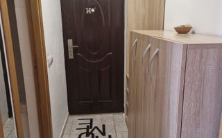 apartament luminos 2 camere-Sagului - Poză 4