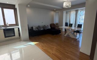 Apartament 3 camere Aparatorii Patriei / Metalurgiei - Poză 1