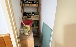 Apartament 2 camere zona Girocului, confort 1, amenajari clasice - Poză 10