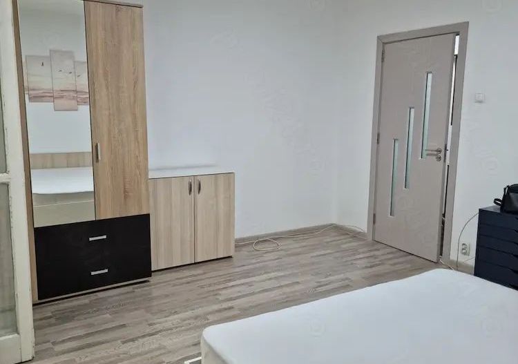 Garsonieră decomandată 42 mp, pet friendly, balcon mare, Diham-Basarabiei - Poză 2