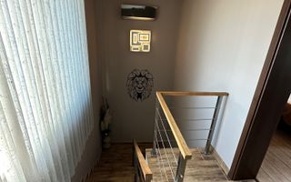 Duplex despărțit prin carpot - Poză 26