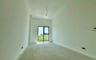 Loft ***3 Camere // Terasă  // Baneasa - Sector 1 - Poză 19