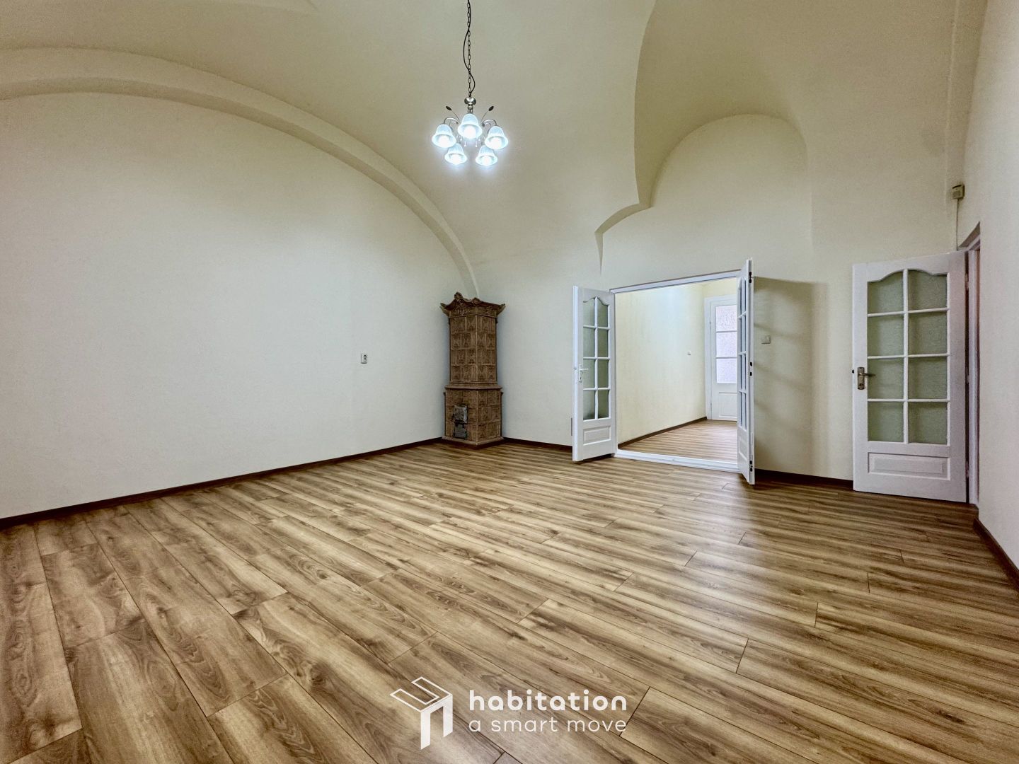 Birou renovat situat in Piata Unirii - Tribunal - Poză 4