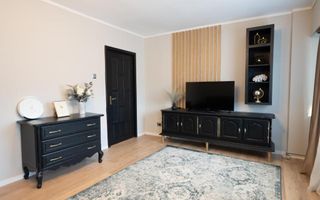 Apartament modern 3 camere | Decomandat | 80mp | Str Observatorului - Poză 5