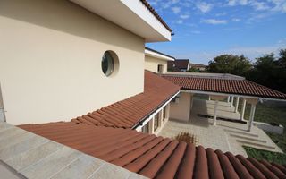 Casa stil mediteranian in Dumbravita - Poză 22