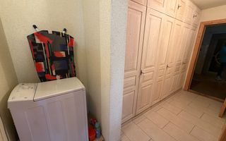 Comision 0%. Etaj 2. Centrala proprie. Disponibil imediat - Poză 8