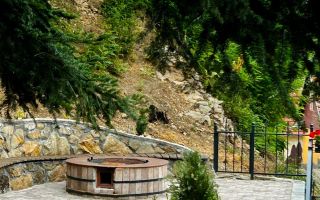 Casa 3 camere | 115 MPU |  Teren 260 MP | Sibiel - Poză 19