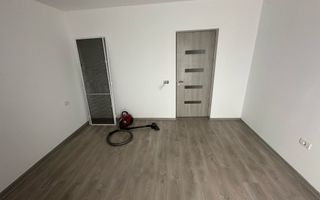 Casa De Vanzare Agigea - Poză 6