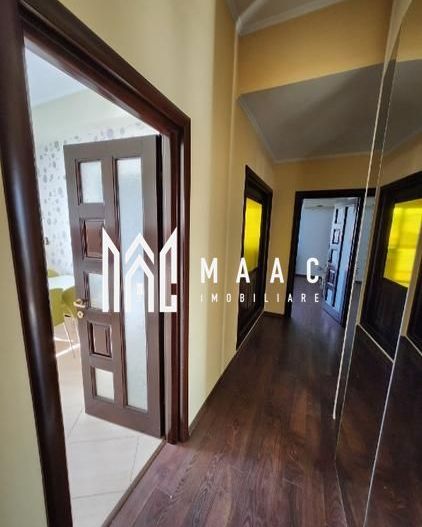 Apartament 3 camere de vânzare | Râmnicu Vâlcea, Central - Poză 9