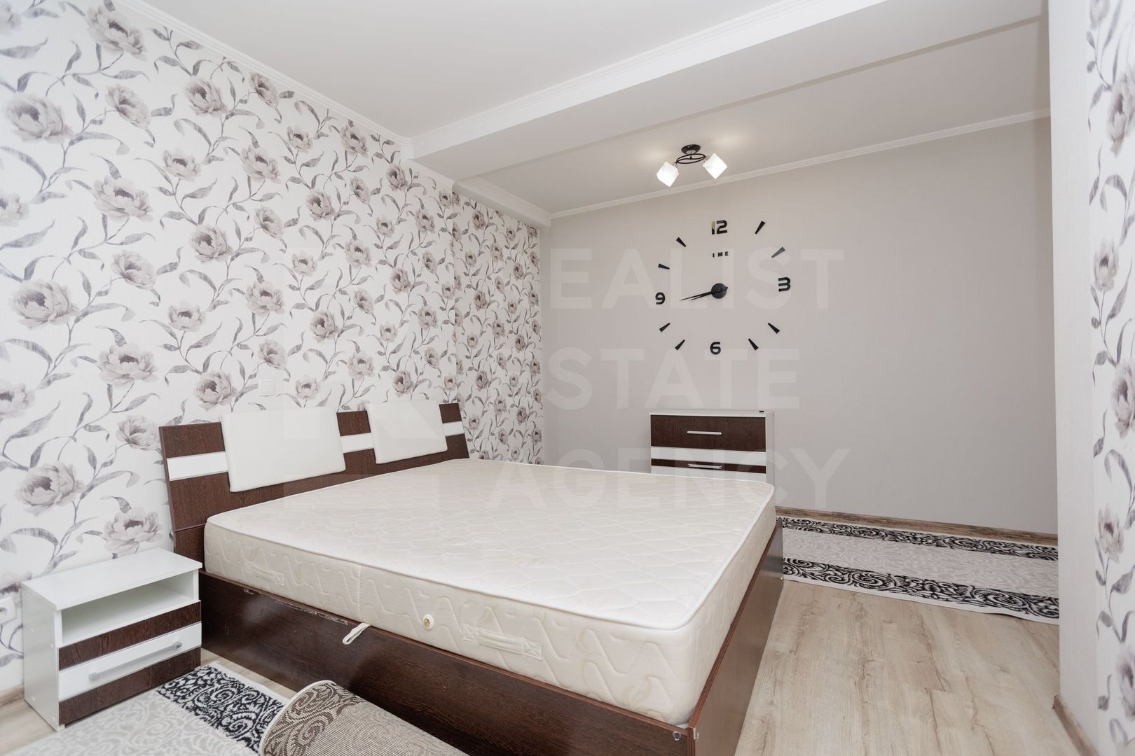 Vânzare, apartament, 2 camere, str. Dimineții, Botanica - Poză 5