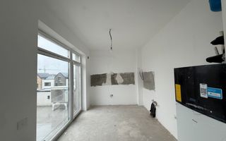 REA1027077 Duplex I Pipera I 3 camere I 2 nivele - Poză 14