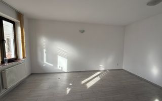 Apartament 2 camere decomandat - zona Centrul Civic - Poză 4