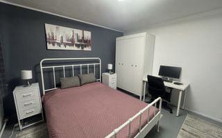 Apartament 2 Camere Dimitrie Cantemir Tineretului - Poză 2