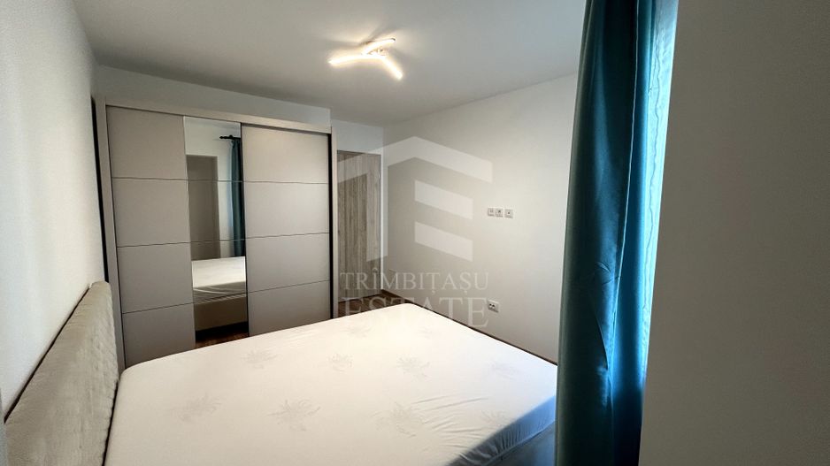 2 camere Apărătorii Patriei - Bd. Metalurgiei - Drumul Jilavei - Poză 4