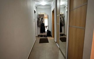 Apartament 3 cam Aradului bloc nou - Poză 5