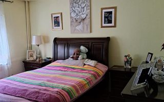 Vanzare Apartament 2 Camere Adiacent Nerva Traian - Poză 5