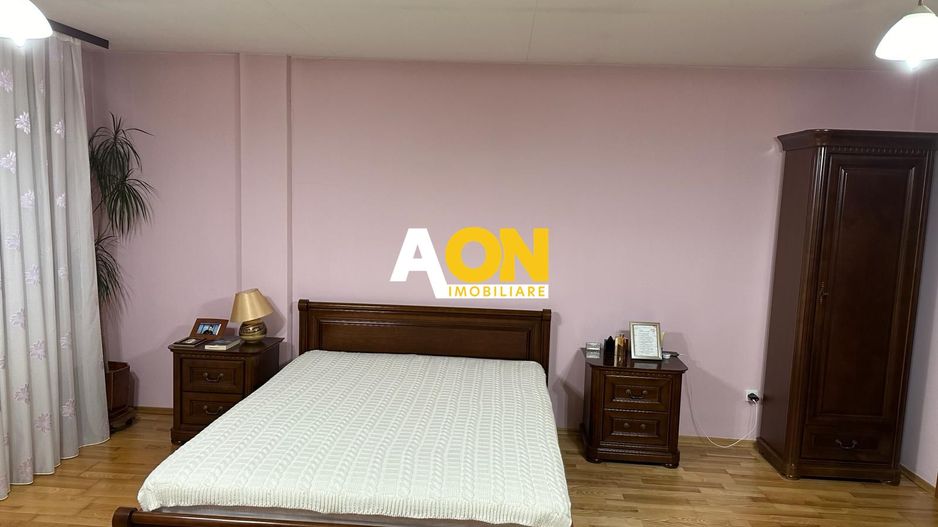 Apartament 3 Camere Zona Cetate, cu Scara Interioara - Poză 15