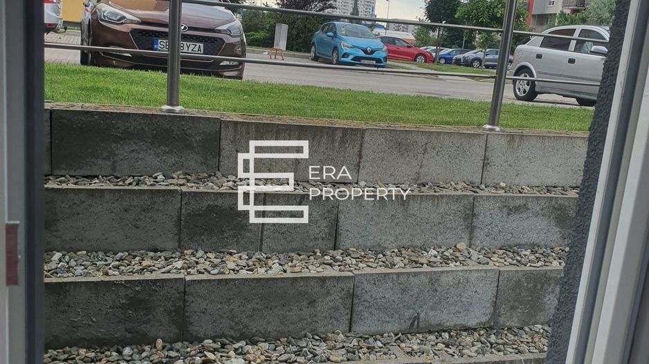Apartament 1 cameră | 42 mp | Avantgarden | Doamna Stanca - Poză 15