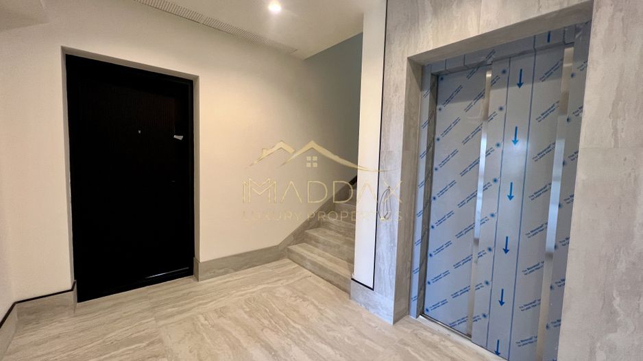 Studio Dublu *42 mp* // Pipera - Voluntari - Poză 7